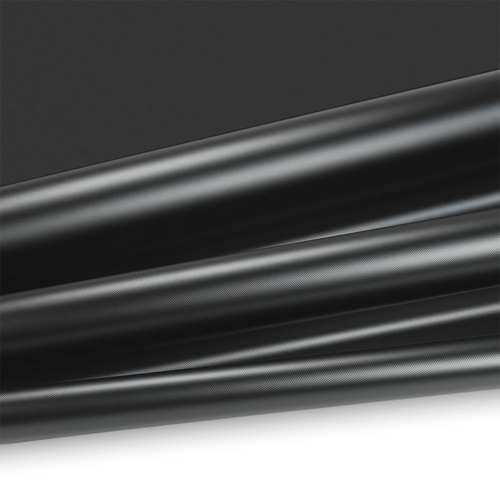 PVC-Kleber Kleber für PVC-Planen